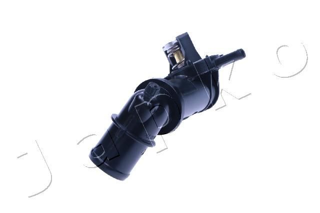 Termostatas, aušinimo skystis JAPKO 380211