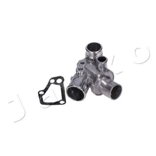 Termostatas, aušinimo skystis JAPKO 380212