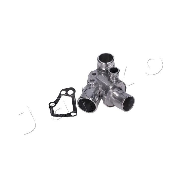 Termostatas, aušinimo skystis JAPKO 380212