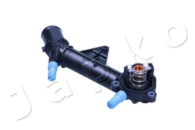 Termostatas, aušinimo skystis JAPKO 380213