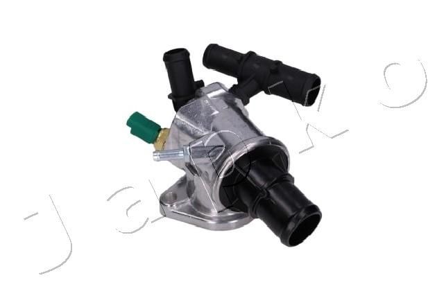 Termostatas, aušinimo skystis JAPKO 380214