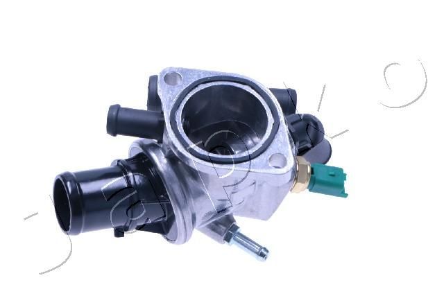 Termostatas, aušinimo skystis JAPKO 380214