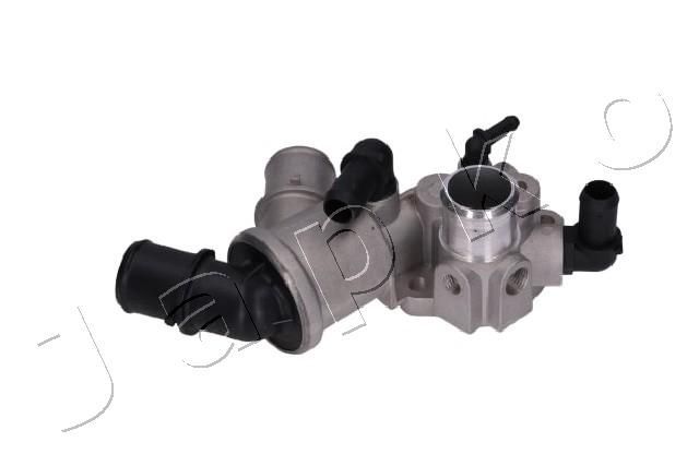 Termostatas, aušinimo skystis JAPKO 380221