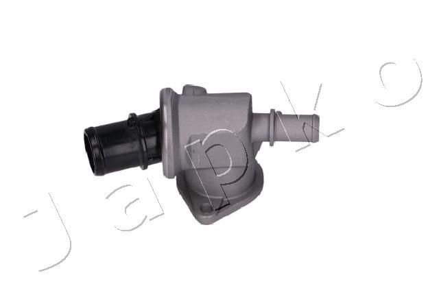 Termostatas, aušinimo skystis JAPKO 380223