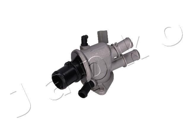 Termostatas, aušinimo skystis JAPKO 380227