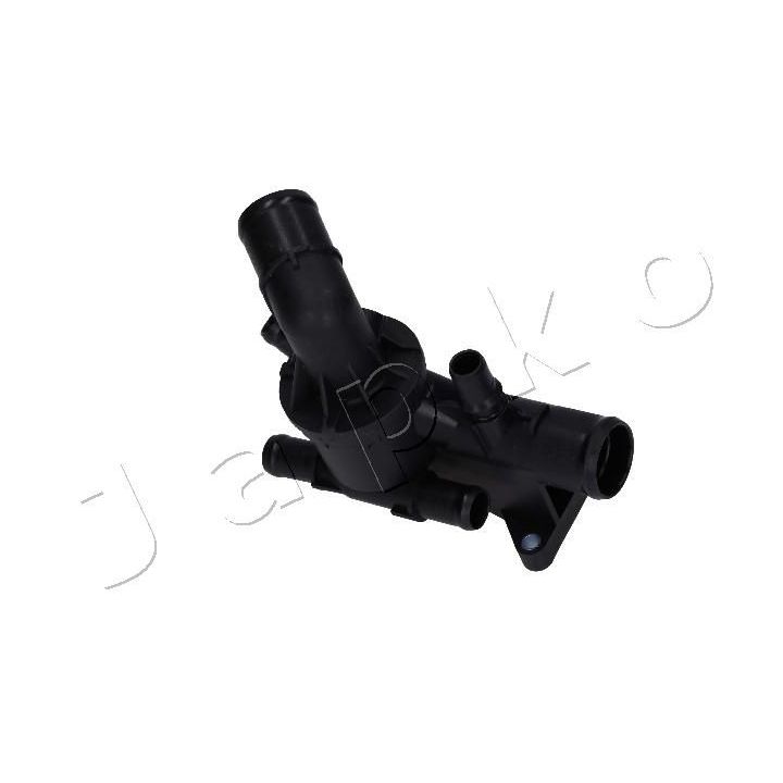 Termostatas, aušinimo skystis JAPKO 380236