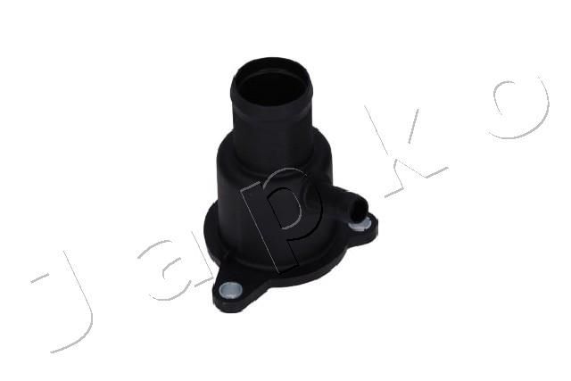 Termostatas, aušinimo skystis JAPKO 38127