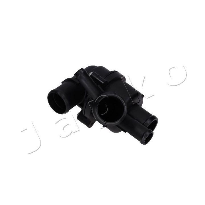 Termostatas, aušinimo skystis JAPKO 38L09