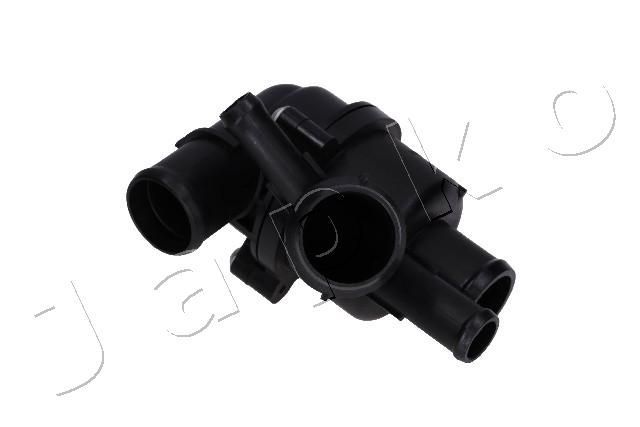 Termostatas, aušinimo skystis JAPKO 38L09