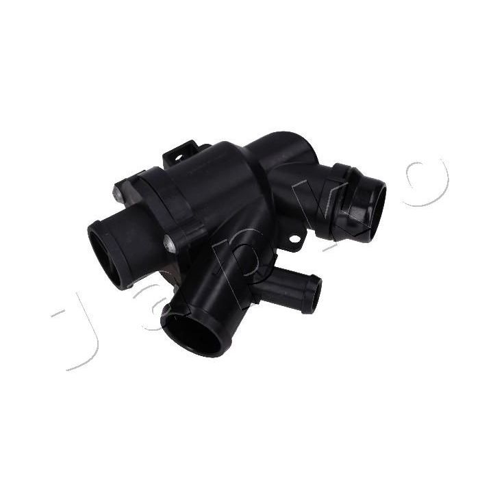 Termostatas, aušinimo skystis JAPKO 38L13