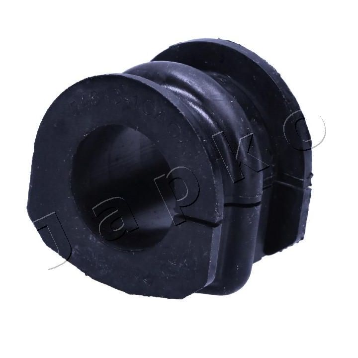 įvorė, stabilizatorius JAPKO GOJ1320