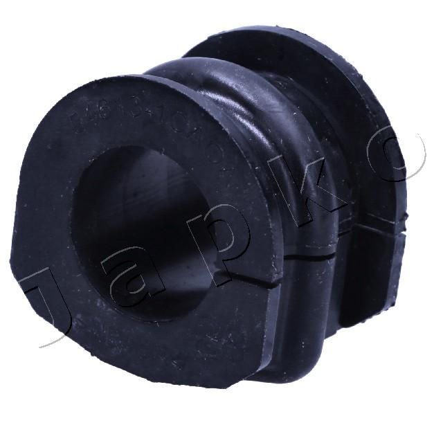 įvorė, stabilizatorius JAPKO GOJ1320