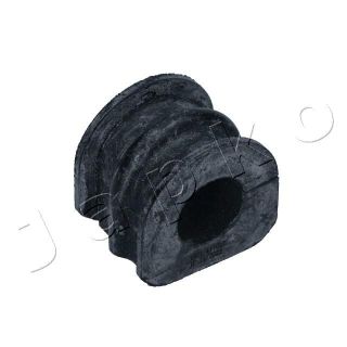 įvorė, stabilizatorius JAPKO GOJ1321