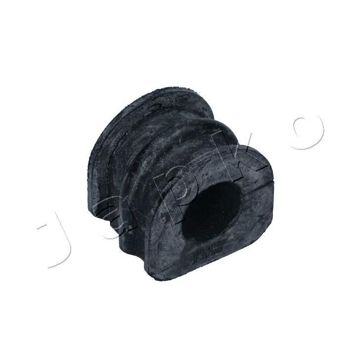 įvorė, stabilizatorius JAPKO GOJ1321