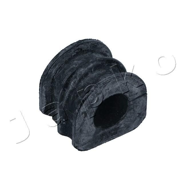 įvorė, stabilizatorius JAPKO GOJ1321