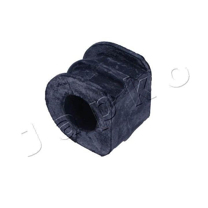 įvorė, stabilizatorius JAPKO GOJ1321