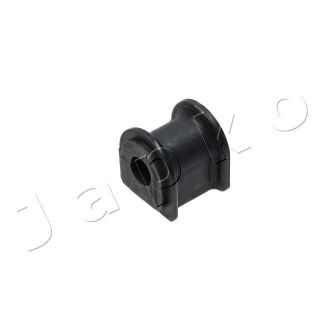 įvorė, stabilizatorius JAPKO GOJ2840