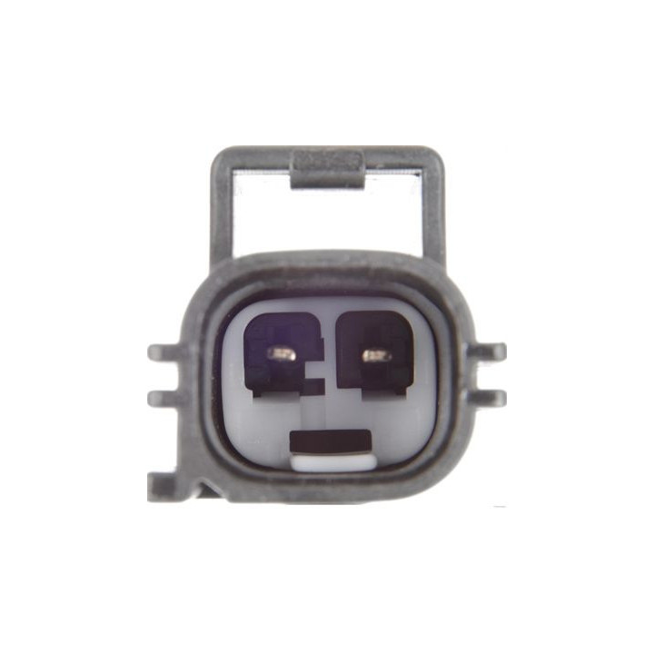 Jutiklis, išmetamųjų dujų temperatūra HERTH+BUSS ELPARTS 70682301