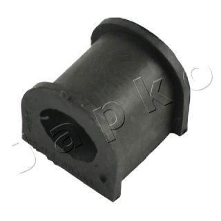 įvorė, stabilizatorius JAPKO GOJ2847