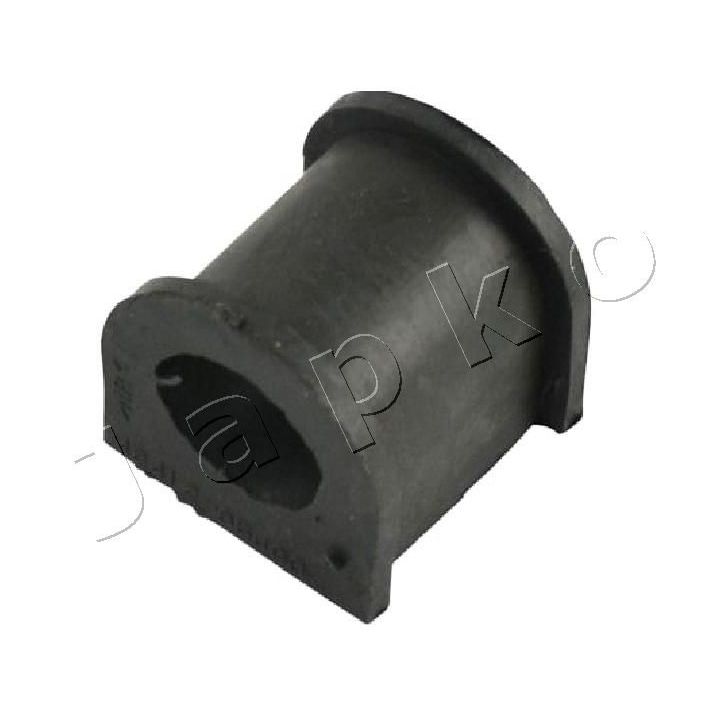 įvorė, stabilizatorius JAPKO GOJ2847