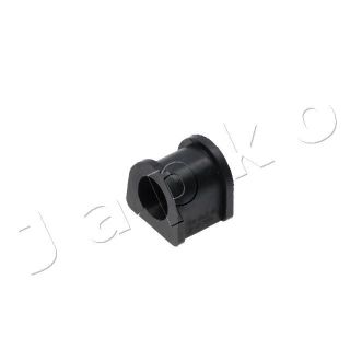 įvorė, stabilizatorius JAPKO GOJ3130