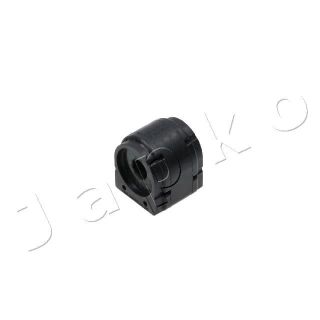 įvorė, stabilizatorius JAPKO GOJ3133