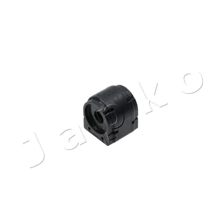įvorė, stabilizatorius JAPKO GOJ3133