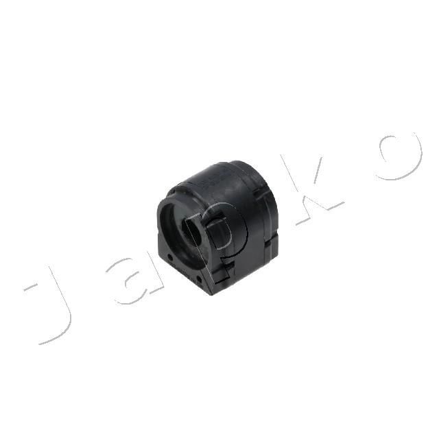 įvorė, stabilizatorius JAPKO GOJ3133