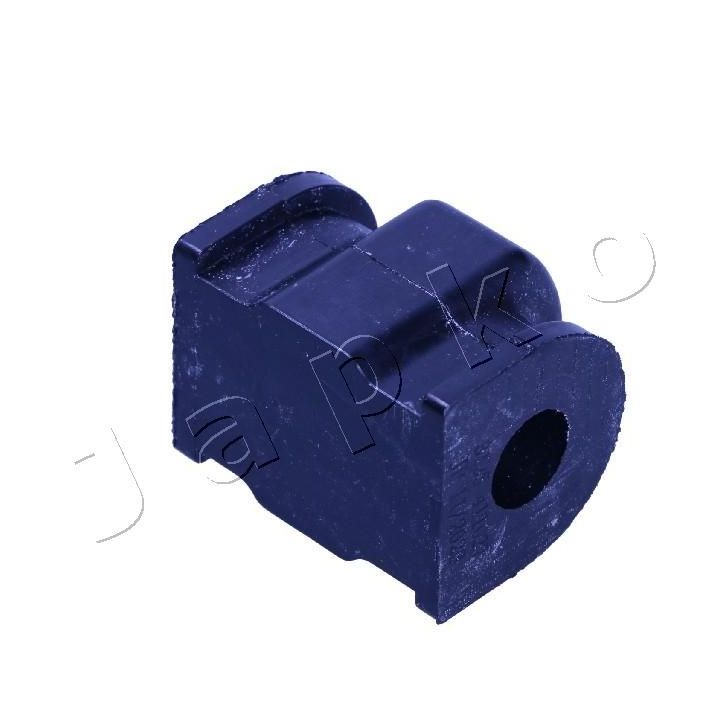 įvorė, stabilizatorius JAPKO GOJ3135