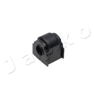 įvorė, stabilizatorius JAPKO GOJ3136