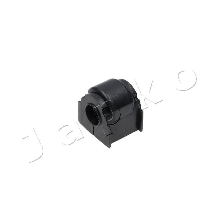 įvorė, stabilizatorius JAPKO GOJ3136