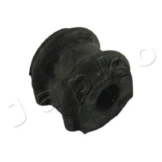 įvorė, stabilizatorius JAPKO GOJH179