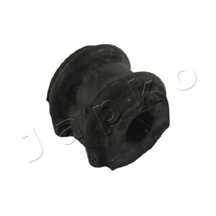 įvorė, stabilizatorius JAPKO GOJH179
