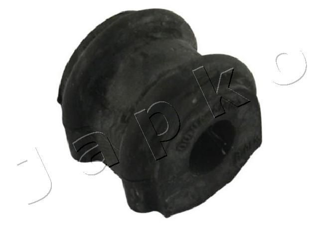 įvorė, stabilizatorius JAPKO GOJH179