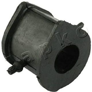 įvorė, stabilizatorius JAPKO GOJH238