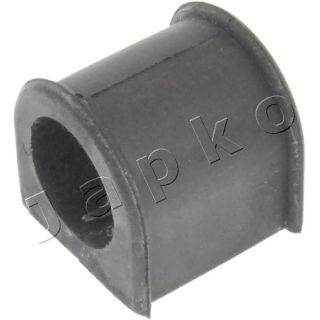 įvorė, stabilizatorius JAPKO GOJH239