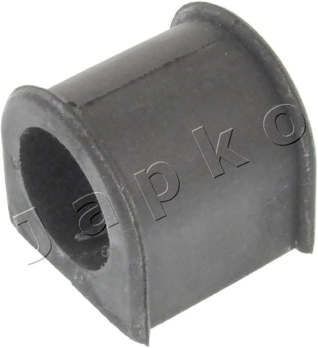 įvorė, stabilizatorius JAPKO GOJH239