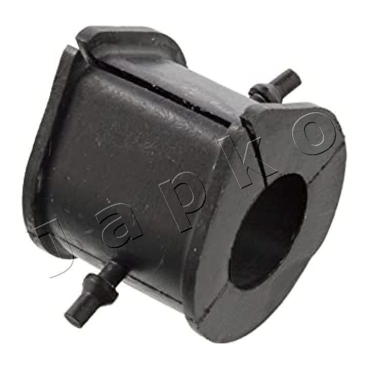 įvorė, stabilizatorius JAPKO GOJH245
