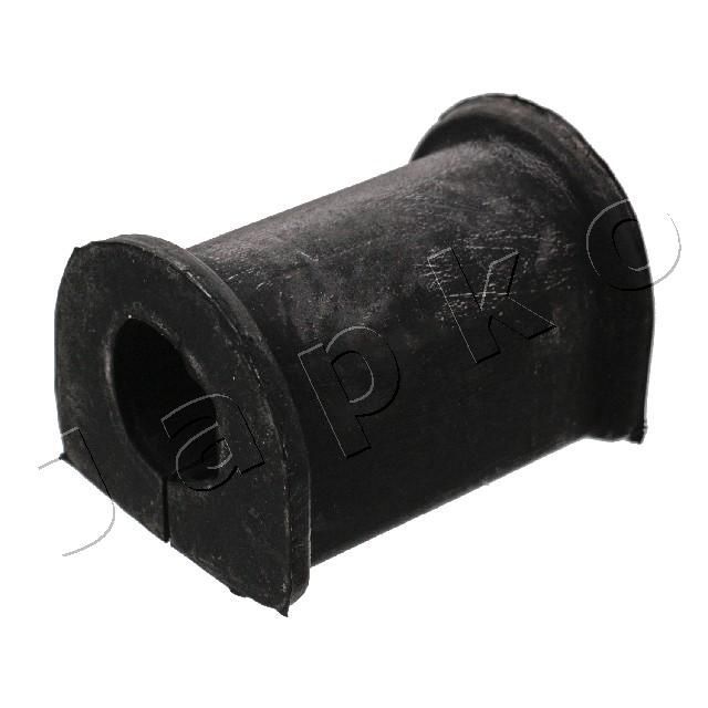 įvorė, stabilizatorius JAPKO GOJH252