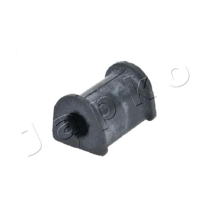 įvorė, stabilizatorius JAPKO GOJH253