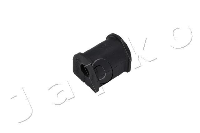 įvorė, stabilizatorius JAPKO GOJH290