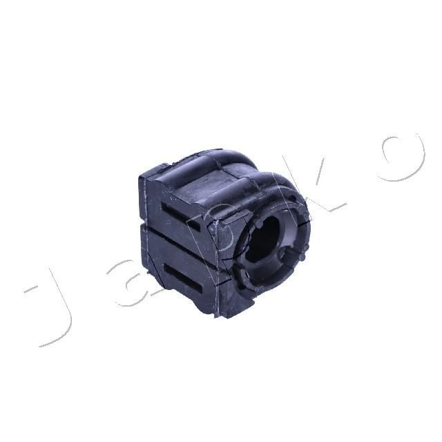 įvorė, stabilizatorius JAPKO GOJH292