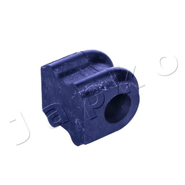 įvorė, stabilizatorius JAPKO GOJK165