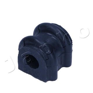 įvorė, stabilizatorius JAPKO GOJK166