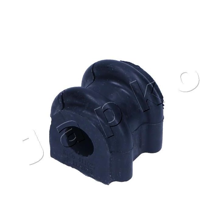 įvorė, stabilizatorius JAPKO GOJK166