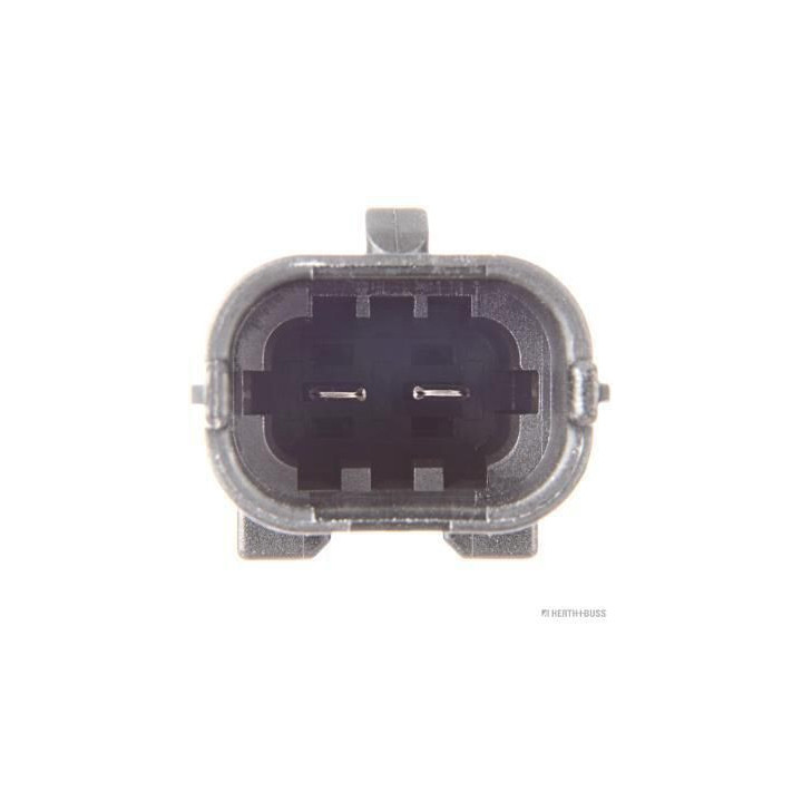 Jutiklis, išmetamųjų dujų temperatūra HERTH+BUSS ELPARTS 70682410