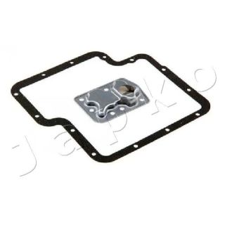 Hidraulinis filtras, automatinė transmisija JAPKO FTJ167