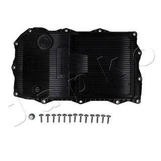 Hidraulinis filtras, automatinė transmisija JAPKO FTJ173