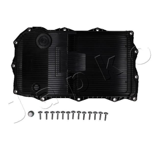 Hidraulinis filtras, automatinė transmisija JAPKO FTJ173