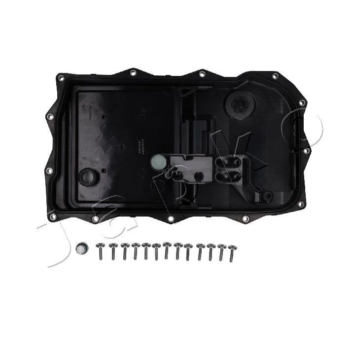 Hidraulinis filtras, automatinė transmisija JAPKO FTJ173